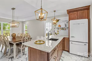 596 Maple Ridge Cir, Salisbury, NC 28147 - Photo 24