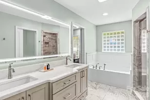 596 Maple Ridge Cir, Salisbury, NC 28147 - Photo 26