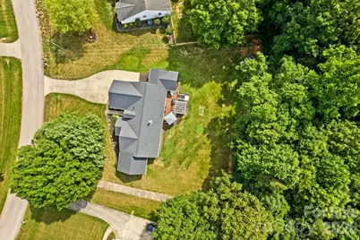 596 Maple Ridge Circle, Salisbury, NC 28147 - Photo 4