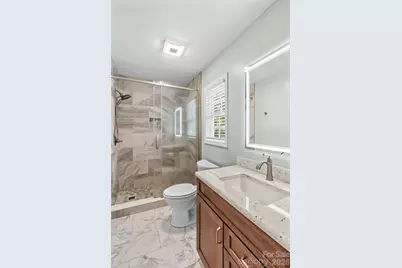 596 Maple Ridge Circle, Salisbury, NC 28147 - Photo 34