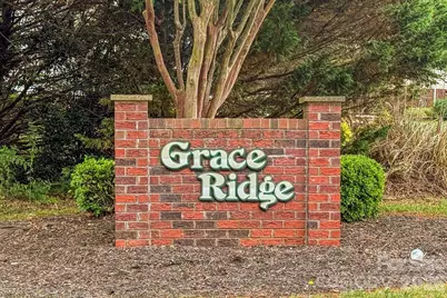 596 Maple Ridge Circle, Salisbury, NC 28147 - Photo 44