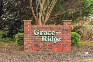 596 Maple Ridge Cir, Salisbury, NC 28147 - Photo 44