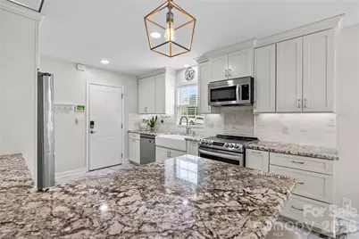 596 Maple Ridge Circle, Salisbury, NC 28147 - Photo 6