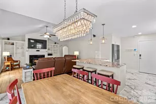 596 Maple Ridge Cir, Salisbury, NC 28147 - Photo 14