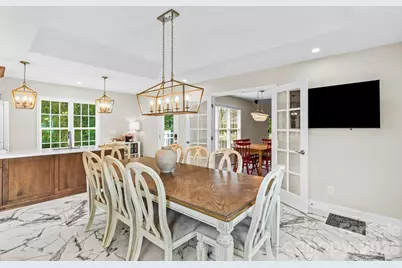 596 Maple Ridge Circle, Salisbury, NC 28147 - Photo 22