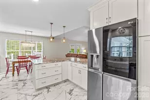 596 Maple Ridge Cir, Salisbury, NC 28147 - Photo 20