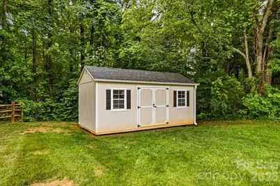596 Maple Ridge Circle, Salisbury, NC 28147 - Photo 40