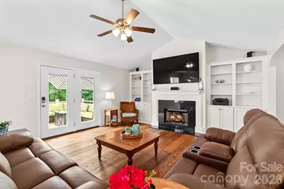 596 Maple Ridge Circle, Salisbury, NC 28147 - Photo 10