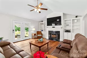 596 Maple Ridge Cir, Salisbury, NC 28147 - Photo 10
