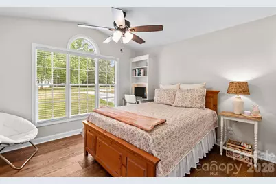 596 Maple Ridge Circle, Salisbury, NC 28147 - Photo 30