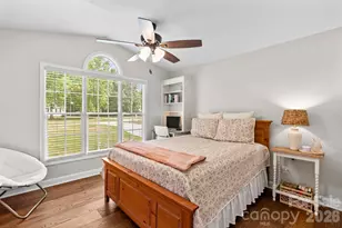 596 Maple Ridge Cir, Salisbury, NC 28147 - Photo 30