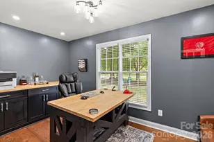 596 Maple Ridge Cir, Salisbury, NC 28147 - Photo 32