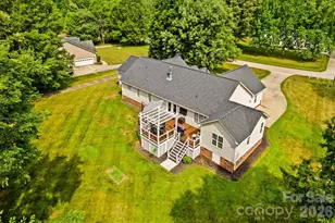 596 Maple Ridge Cir, Salisbury, NC 28147 - Photo 42