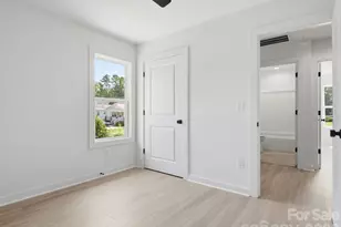 2802 Willow St, Charlotte, NC 28208 - Photo 28