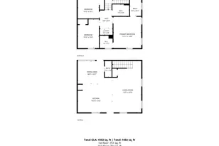 2802 Willow St, Charlotte, NC 28208 - Photo 42