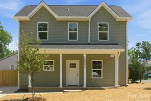 2802 Willow St, Charlotte, NC 28208 - Photo 2