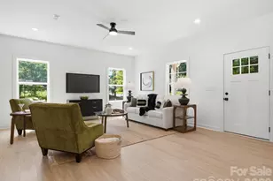 2802 Willow St, Charlotte, NC 28208 - Photo 26