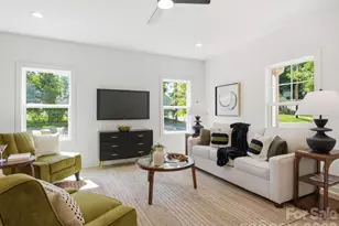 2802 Willow St, Charlotte, NC 28208 - Photo 12