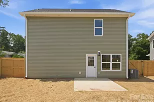 2802 Willow St, Charlotte, NC 28208 - Photo 40