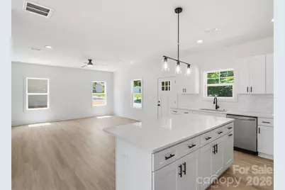 2806 Willow Street, Charlotte, NC 28208 - Photo 8