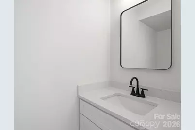2806 Willow Street, Charlotte, NC 28208 - Photo 18