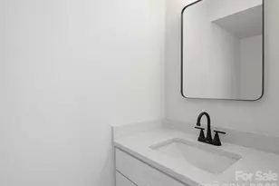 2806 Willow St, Charlotte, NC 28208 - Photo 18