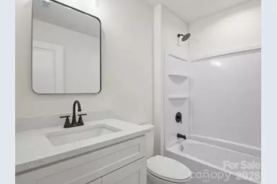 2806 Willow Street, Charlotte, NC 28208 - Photo 22
