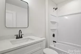2806 Willow St, Charlotte, NC 28208 - Photo 22