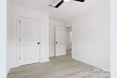 2806 Willow Street, Charlotte, NC 28208 - Photo 26