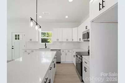 2806 Willow Street, Charlotte, NC 28208 - Photo 6