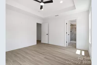 2806 Willow Street, Charlotte, NC 28208 - Photo 30