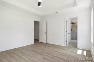 2806 Willow St, Charlotte, NC 28208 - Photo 30