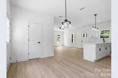 2806 Willow Street, Charlotte, NC 28208 - Photo 12