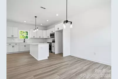 2806 Willow Street, Charlotte, NC 28208 - Photo 10