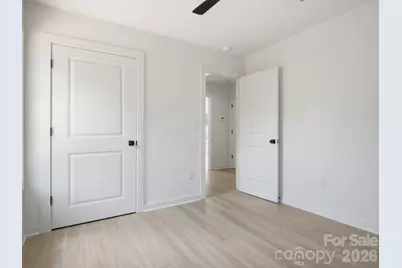 2806 Willow Street, Charlotte, NC 28208 - Photo 20
