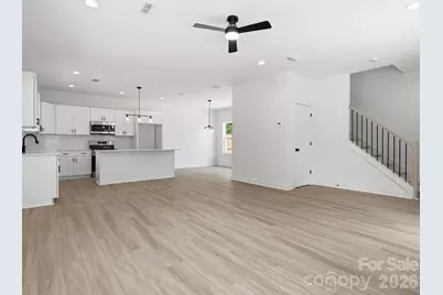 2806 Willow Street, Charlotte, NC 28208 - Photo 16