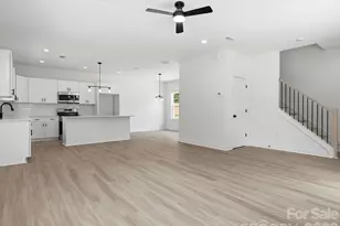 2806 Willow St, Charlotte, NC 28208 - Photo 16