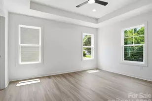 2806 Willow St, Charlotte, NC 28208 - Photo 28