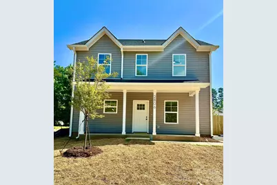 2806 Willow Street, Charlotte, NC 28208 - Photo 1