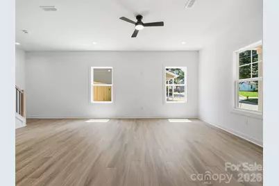 2806 Willow Street, Charlotte, NC 28208 - Photo 14