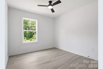 2806 Willow Street, Charlotte, NC 28208 - Photo 24