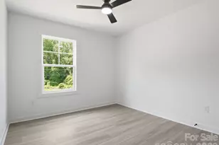2806 Willow St, Charlotte, NC 28208 - Photo 24