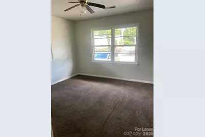 318 Salisbury Road, Statesville, NC 28677 - Photo 4