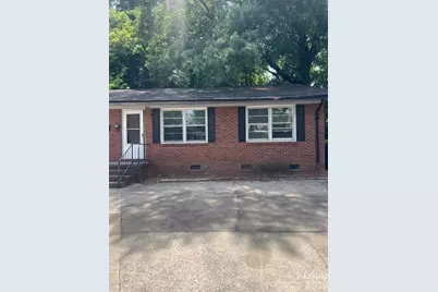 318 Salisbury Road, Statesville, NC 28677 - Photo 1