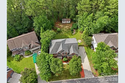 2940 Shady Reach Lane, Charlotte, NC 28214 - Photo 1