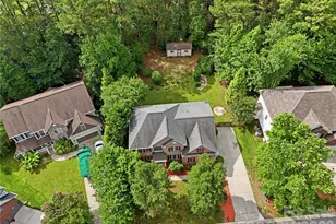 2940 Shady Reach Ln, Charlotte, NC 28214 - Photo 1
