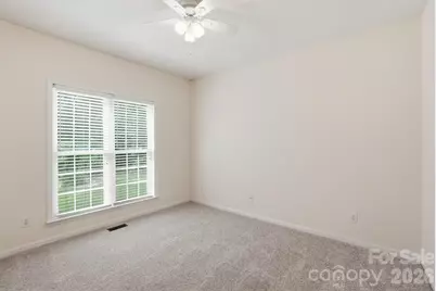 2940 Shady Reach Lane, Charlotte, NC 28214 - Photo 18
