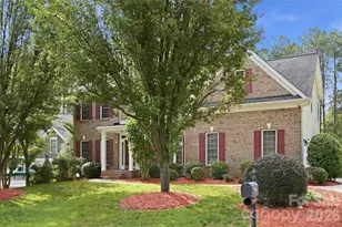 2940 Shady Reach Ln, Charlotte, NC 28214 - Photo 46