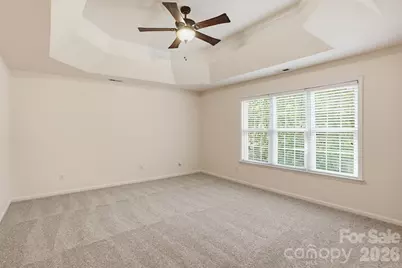 2940 Shady Reach Lane, Charlotte, NC 28214 - Photo 22