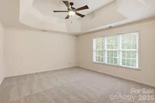 2940 Shady Reach Ln, Charlotte, NC 28214 - Photo 22
